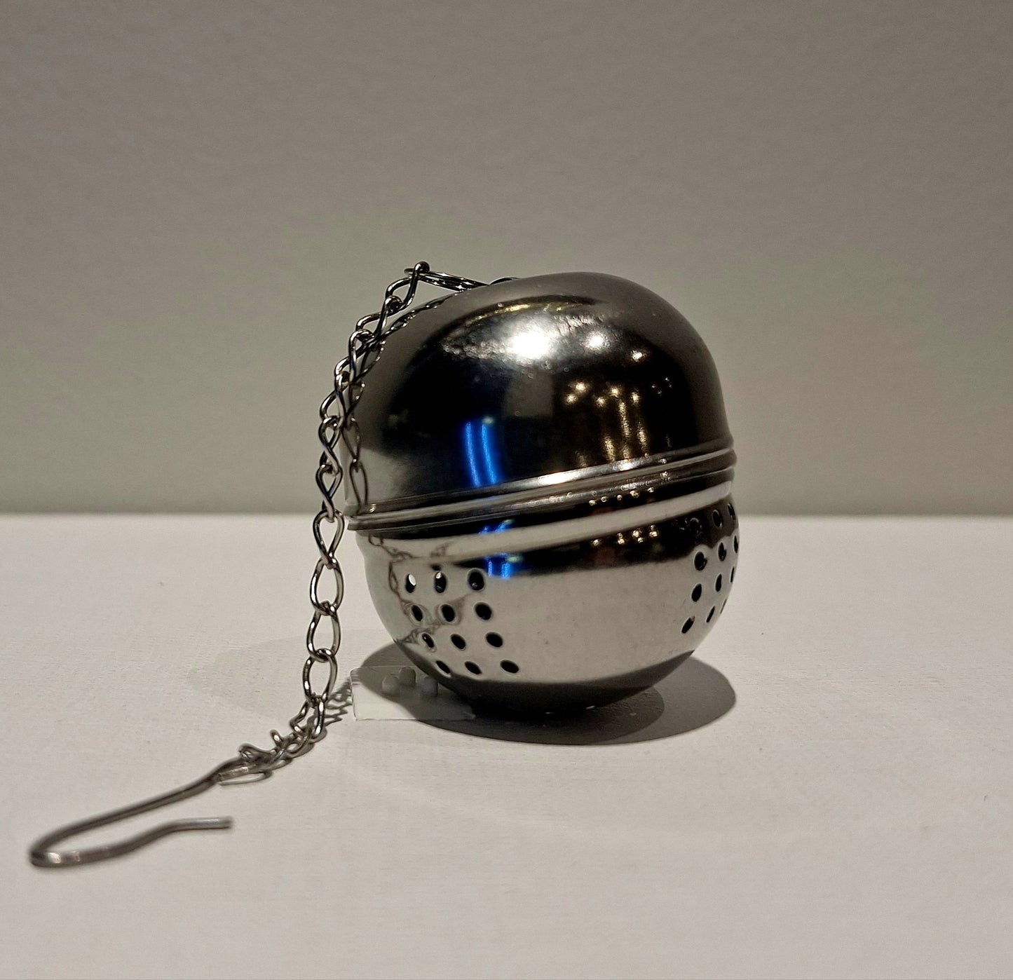 Tea Infuser